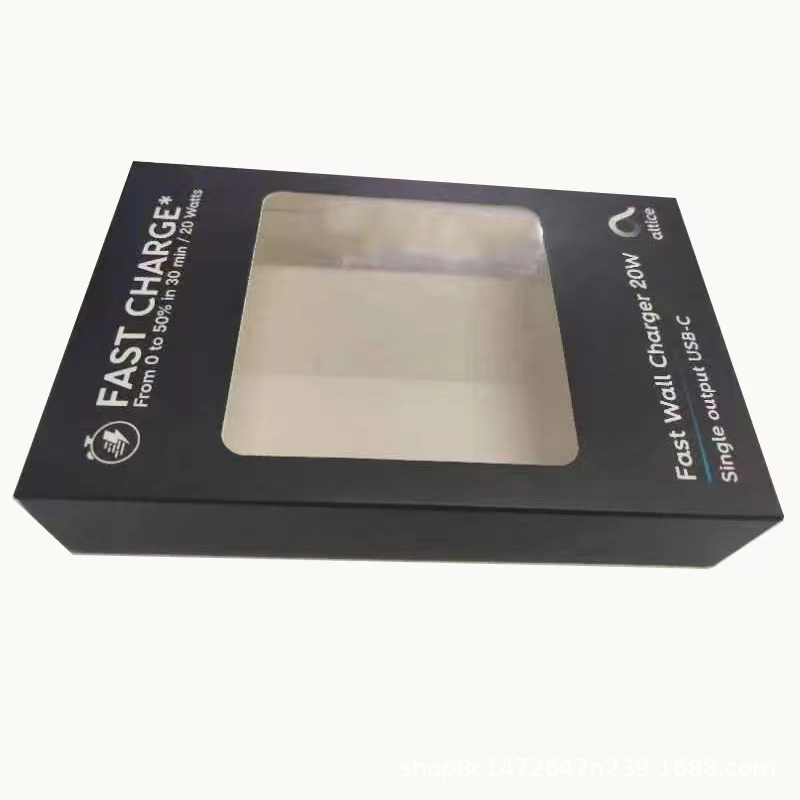 c3c2a3aaec1cf0295dd9e5b8d76419