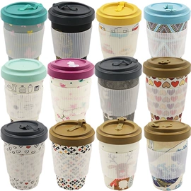 碗;咖啡杯;马克杯