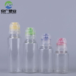 100ml�������ƿ�~�D���ӄ����bƿ�ܷ�50ml��~Сșƿ60ml�~șƿ