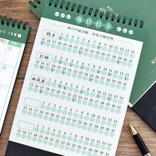 2025꺆sÿӋʽ̨vQp֌W՚vʽ