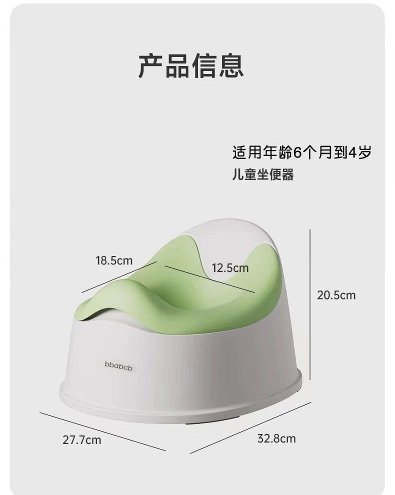 aad42537-f3db-4375-8d9d-f6a01185a00b.jpe