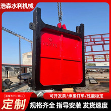 �T�F�l�T��~ˮ���l�T��ˮ��ֹ�p��ֹˮ�T�Fƽ���l�T����ֹˮ�l�T