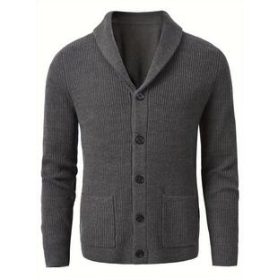 E318 ���R�d���uͨ�� Knitwear �羳���l�¿���ʽᘿ���