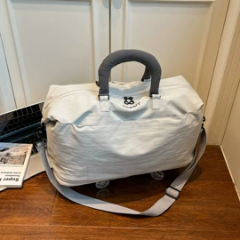 旅行包袋;男士斜挎包;女士单肩包