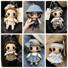 �H����/Nyota��ˇ��������СС˲�g�������b�ȼ��L���b����ţ�в�