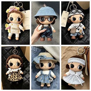 �H����/Nyota��ˇ��������СС˲�g�������b�ȼ��L���b����ţ�в�
