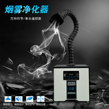 �Ĵ����F������ �Ƅ�ʽ���a�������� ���ĳ��������������݆��^��