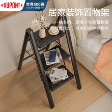 �Ű����Ӽ����ۯB��s�Ĳ��ݼӺ�С���p����w���ݵʶ๦��������
