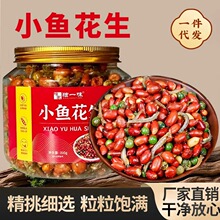 С�~����300��/�޶��ζ������������С�r�QӼ�������¾Ʋ�Դ�^��