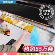 ���͟��C���ͼ��ޗl�މ|�Ͳ�ͨ�ÏN���^�V�W���÷����N������