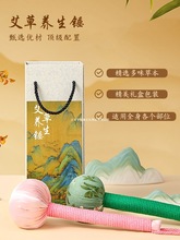 ������ֶY����С�YƷ�����B���N�Y��͑�T����Ħ�ô�F���Y��