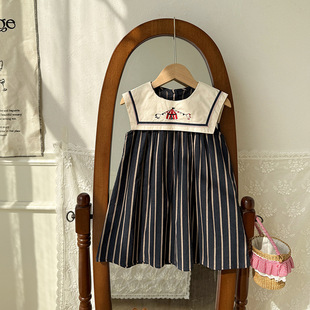 ����ͯ�b�͹ŗl�y��܊���I���Ůͯ�B��ȹ�R��F�̽��o�䌚��ȹ��