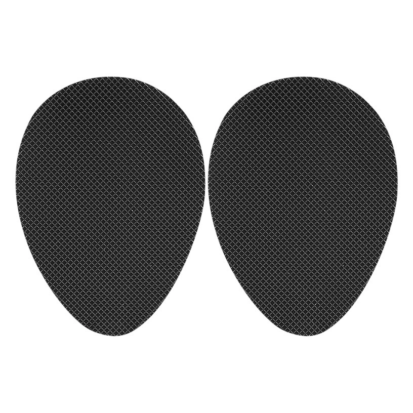 Противоскользящие наклейки на подошвы для мужчин и женщин, износостойкие резиновые прокладки, обувь на высоком каблуке спереди, наклейки на ладонь, нижняя подошва, противоскользящие наклейки, производители, оптовая продажа