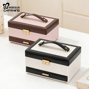 �羳��ʽײɫ������ж��Ӷ���朽�ָ�����д������錚�ռ{��