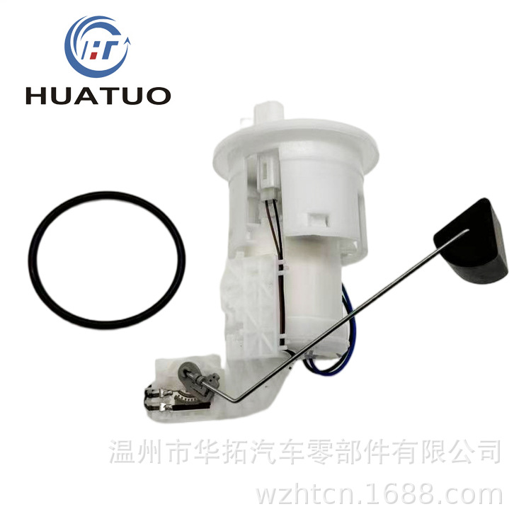 Cross-border 7710721 is suitable for BMW motorcycle S1000RR S1000 K46 2009-2014 models