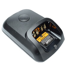 �m���ֳ֌��v�C XIR P8200 P8268 P8260 XPR6550���ܳ����