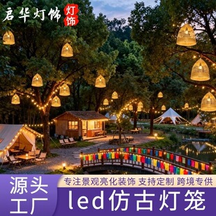 �W�t��ʽ�¹���@���\�����ˮͥԺ�bՇ��������������ʟ�