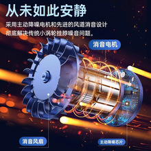 �¿�첱�L�ȱ�yʽ�S��С��С�L�Ȓ첱����L�ȳ�늟o�~