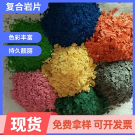 其他非金属;其他冶金矿产;木炭