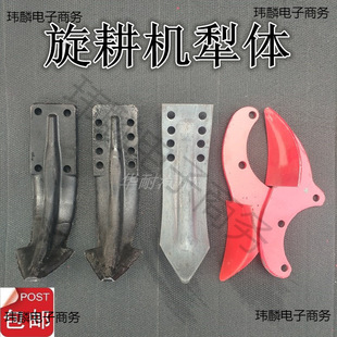 �����C��߅���r�C������gС�绬�i����f������^�����w߅�f