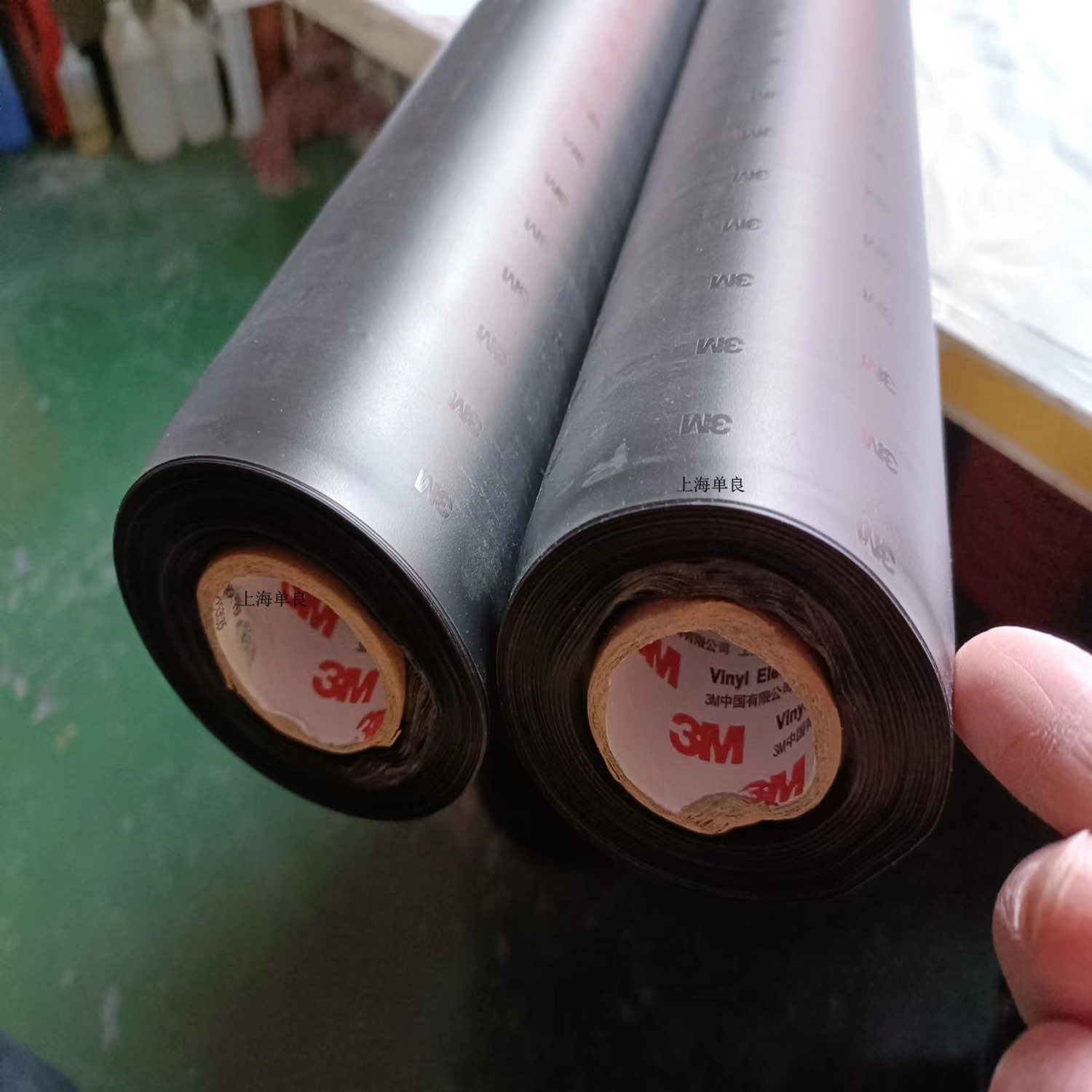 3M1712绝缘胶带，3M 1712电工胶带Lead Free PVC Elecrtical Tape