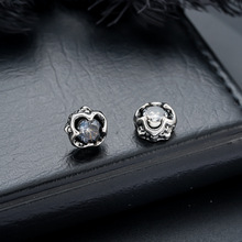 ¶���ٶ��A�Еr�г��������OӋ�o�����������hŮ�߼��ٴ������l