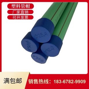 �{ɫ���Ϲ�ñ���^���䓹܈A�ܶ��^���o�׹����ܶ·��m���o�w���w