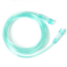 ���������C�����C����C����ƿ���L��ʳƷ��PVC���������������