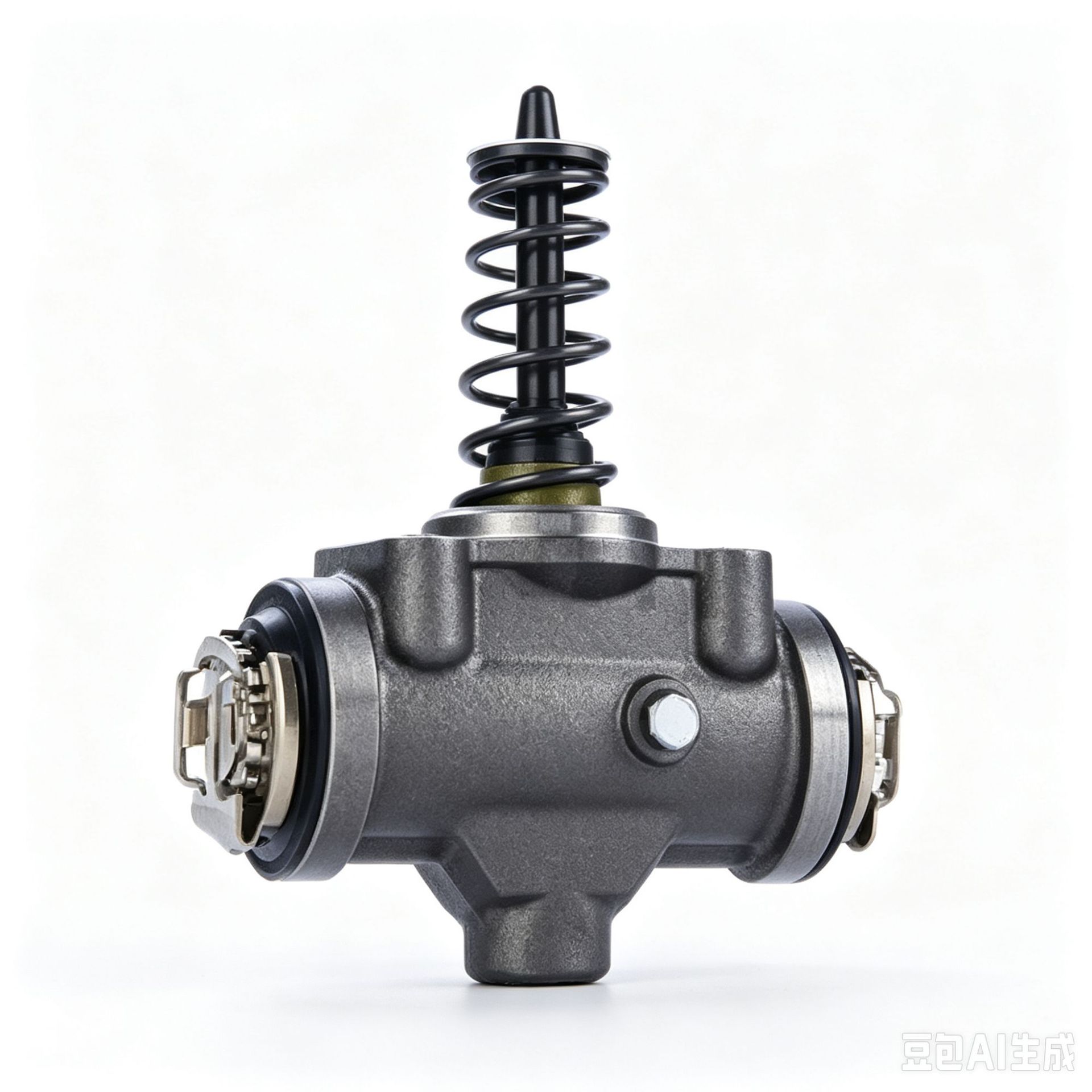 3501205-A001/H-3502012/H-3502011/H3501205-1-H-1 FAW, SAIC Motor