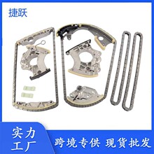 06E109217AH