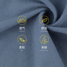 1*1�_�y�p��280g����TC�񌍏����ݼy�_�ڴ��ᘿ��������l