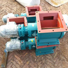 ����ж���� �ָ�݆ж���y  ���D늄������y ���mж����