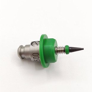 �m��JUKI2050/2060�NƬ�C����500�մ���������о��ĥɰ���ò��l��