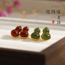 ���C��s925���y�t��觶��h�^�����Ї��L�����tɫ���J���Ů