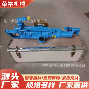 YT27����ʽ��ҙC��yʽ��������һ�w�Cú�V�������ֳ�ʽ�L�