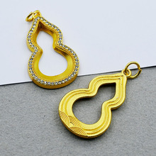 ���������녺��J�����Ƕ�ʯ���԰ٴ���diy�Ʒ����������