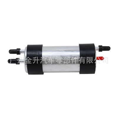 16127236941 Is Suitable for Gasoline filter
