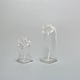 玻璃杯;奶瓶;奶瓶相关