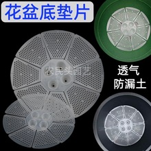 ~|Ƭϻ©ˮ͸Wɰմ׉|Wrˮrˮ