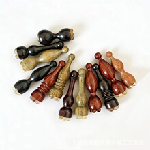 �Ϲ�̴��Ħ��Сɏ�������Ƥ��Ħ������Ę����Ħ̴ľ�cѨ�P���ݰ�