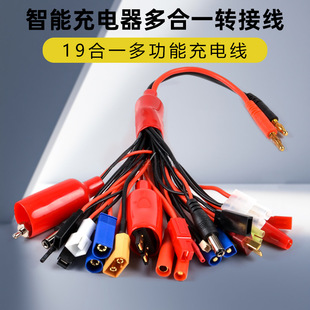 ��ܛ��늾�19��һ�๦�ܳ�늾�HOTA D6Proƽ�������D�Ӿ����һ