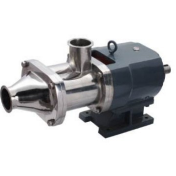 �ɿ��������ͱ�˫����ƽ�бø�ճ�ȴ��������λ�Ʊó��ֱ�