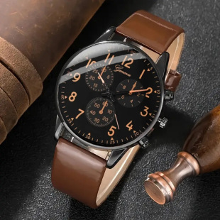 �羳������ʿ�̄Օr�г���Ƥ���ֱ��п�߼���ʯӢ�ֱ��������