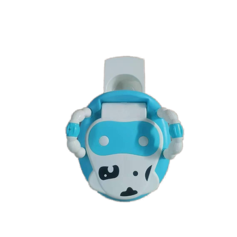 Inodoro para niños inodoro para bebés niño niña orinal bebé pequeño inodoro orinal para niños orinal