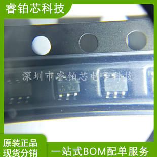 LMUN5211DW1T1G �zӡ7A SOT-363�NƬ�������O��LRC��ɽ 3000��/�P
