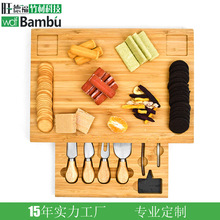 �羳������������������֥ʿ�����s�������bţ����ʳ��ɶ���