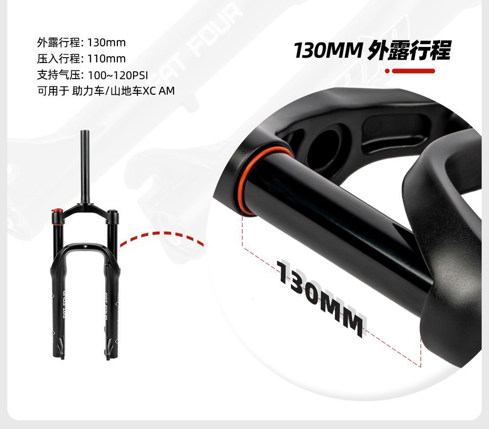 O1CN01r9yE7d2KJXcAzoVIu_!!2206