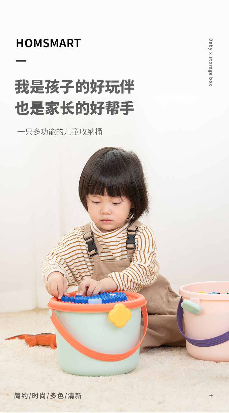 图片_1.jpg