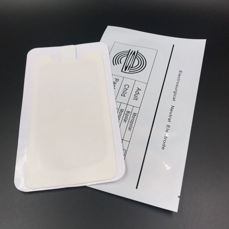 Special Consumables for Beauty Equipment, Negative Electrode Sheet, Negative Electrode Sheet, Negative Electrode Sheet, Collagen Gun Consumables, Universal