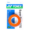 Yonex YoneX badminton racket hand glue sports sweat absorption grille AC-102C multi-color optional